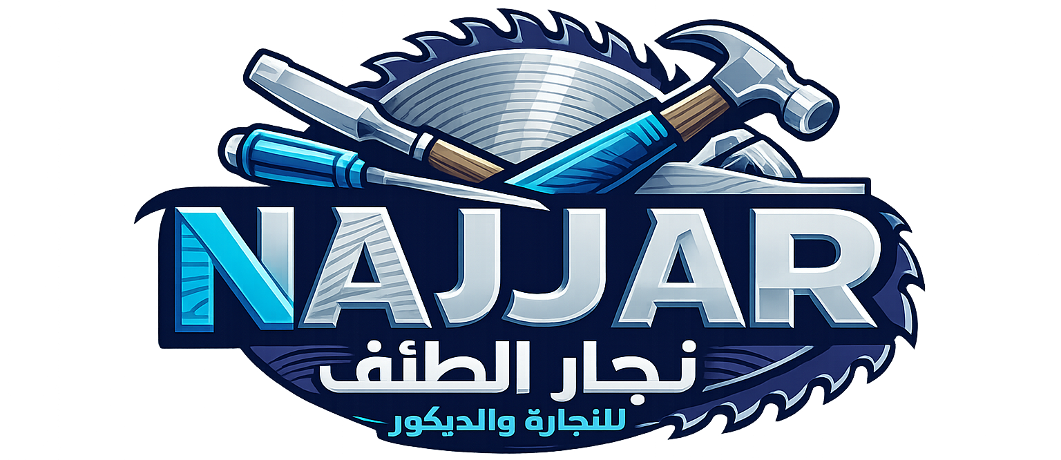 ChatGPT Image 8 أغسطس 2026، 02_36_03 م