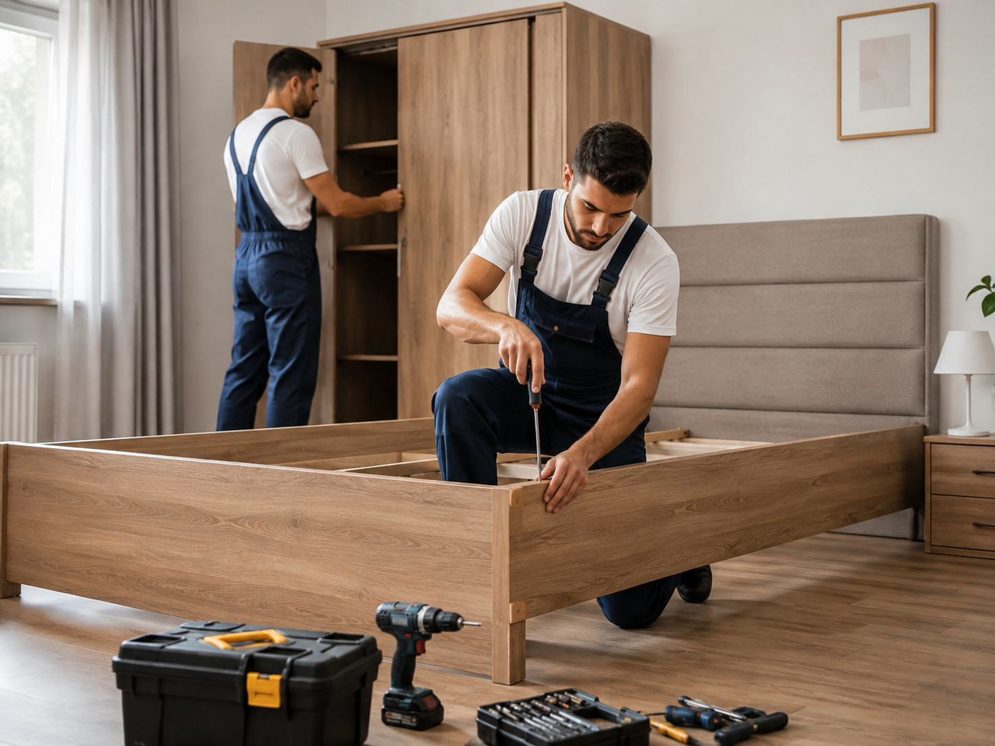service-image