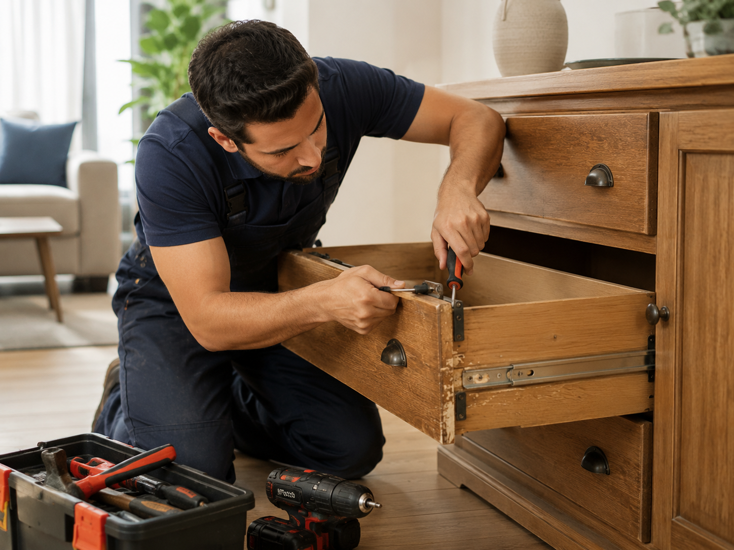 service-image